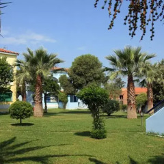 Апарт-Отель Govino Bay фото 11