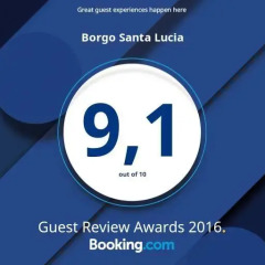 Отель Borgo Santa Lucia Италия, Сиракуза - отзывы, цены и фото номеров - забронировать отель Borgo Santa Lucia онлайн детские мероприятия