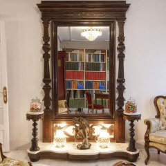 Отель Hostal Boutique Puerta del Sol Испания, Торрелавега - отзывы, цены и фото номеров - забронировать отель Hostal Boutique Puerta del Sol онлайн развлечения