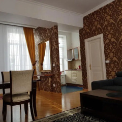 Отель ReHouse Литва, Вильнюс - отзывы, цены и фото номеров - забронировать отель ReHouse онлайн комната для гостей фото 2