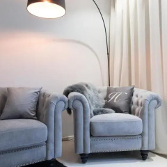 Апартаменты Helsinki Homes Apartments комната для гостей фото 5