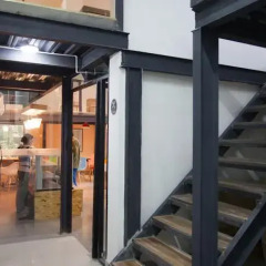 Freeguys Hostel
