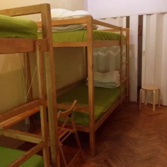 Хостел Централ фото 8