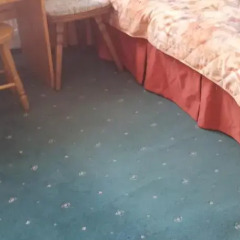 Отель Pokoje Goscinne Koralik Закопане детские мероприятия фото 2