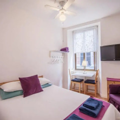 Отель Engineer Guest House комната для гостей фото 3