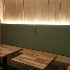 Myeongdong Time Hostel