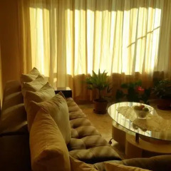 Отель Guest House Dani Болгария, Поморие - отзывы, цены и фото номеров - забронировать отель Guest House Dani онлайн спа фото 2