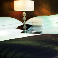 Macdonald Hotel And Spa 4* Стандартный номер фото 2