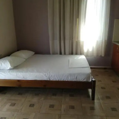 Отель Holiday Home Violeta 3* Апартаменты с различными типами кроватей фото 7
