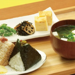 APA Hotel Kanda-Jimbocho-Ekihigashi 3* Стандартный номер с различными типами кроватей фото 8