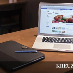 Отель Kreuz Bern 3* Стандартный номер с различными типами кроватей фото 9