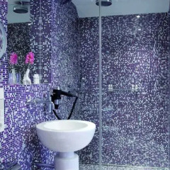 Отель abito Suites Германия, Лейпциг - отзывы, цены и фото номеров - забронировать отель abito Suites онлайн ванная фото 2