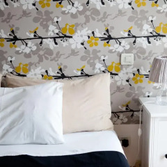 Отель Bed and Breakfast Ca'Lou Италия, Виченца - отзывы, цены и фото номеров - забронировать отель Bed and Breakfast Ca'Lou онлайн помещение для мероприятий
