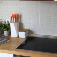 Отель Bairrus Lisbon Apartments - Rossio Португалия, Лиссабон - отзывы, цены и фото номеров - забронировать отель Bairrus Lisbon Apartments - Rossio онлайн бассейн