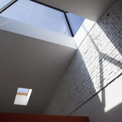 Гостиница Residency of Arts&Technology QuartaRiata удобства в номере