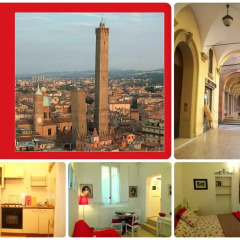 Отель Centrale Bologna Италия, Болонья - отзывы, цены и фото номеров - забронировать отель Centrale Bologna онлайн интерьер отеля