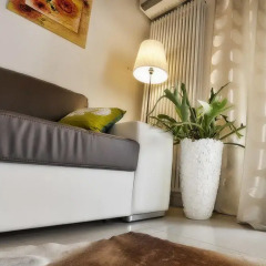 Отель Appartamenti Sofia & Marilyn Италия, Кастельфранко - отзывы, цены и фото номеров - забронировать отель Appartamenti Sofia & Marilyn онлайн удобства в номере