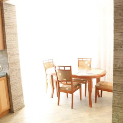 Гостиница Townhouse in Svetlogorsk 2 в Светлогорске отзывы, цены и фото номеров - забронировать гостиницу Townhouse in Svetlogorsk 2 онлайн Светлогорск в номере