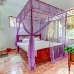 Kind & Love Hostel детские мероприятия фото 2
