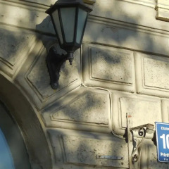 Отель Elizabeths Youth Hostel Латвия, Рига - отзывы, цены и фото номеров - забронировать отель Elizabeths Youth Hostel онлайн бассейн