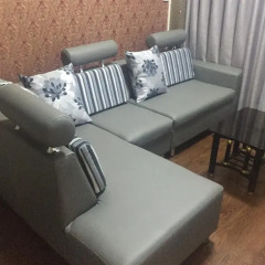 Отель Phung Hoang ParkView 2* Полулюкс с различными типами кроватей фото 15