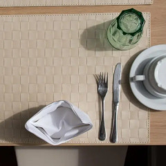 Hotel Canadiano Понта-Делгада удобства в номере фото 2