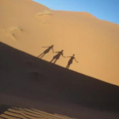 Отель Merzouga Desert Марокко, Мерзуга - отзывы, цены и фото номеров - забронировать отель Merzouga Desert онлайн