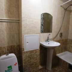 Hotel Med ванная