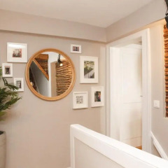 Отель Flores Guest House интерьер отеля фото 3