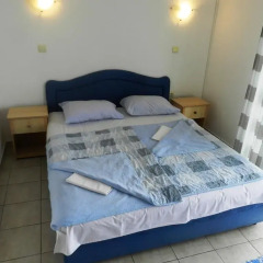 Апартаменты Apartments Kuljača комната для гостей фото 3