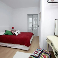 Ericeira In Love Hostel детские мероприятия