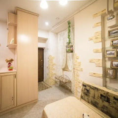 Гостиница Vintage Apartment in Downtown Украина, Львов - отзывы, цены и фото номеров - забронировать гостиницу Vintage Apartment in Downtown онлайн спа