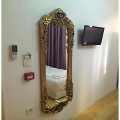Old City Family Hotel удобства в номере фото 2