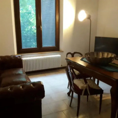 Отель Viky's Sweet Home Парма комната для гостей фото 2