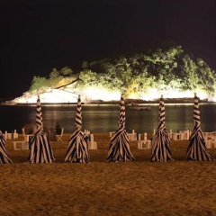 Отель Ondarreta Beach - SSHousing фото 2