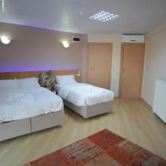 Avcilar Dedem Hotel детские мероприятия