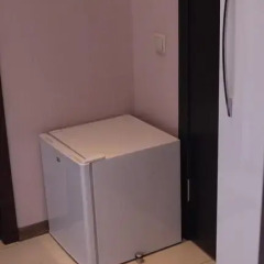 Мини-отель Аркада Стандартный номер разные типы кроватей фото 44