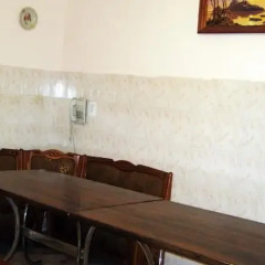 Гостиница Domashniy Hostel Украина, Львов - отзывы, цены и фото номеров - забронировать гостиницу Domashniy Hostel онлайн комната для гостей фото 4