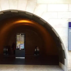 Отель Lisbon Happy Hostel by Sweethome Hospedagem Португалия, Лиссабон - отзывы, цены и фото номеров - забронировать отель Lisbon Happy Hostel by Sweethome Hospedagem онлайн интерьер отеля