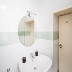 Отель B&B Casina de Goyzueta 3* Стандартный номер фото 38