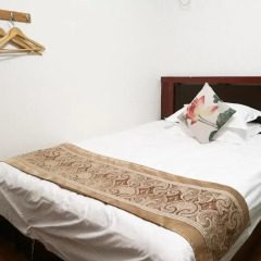 Отель Hutong Impressions Beijing Guesthouse Китай, Пекин - отзывы, цены и фото номеров - забронировать отель Hutong Impressions Beijing Guesthouse онлайн детские мероприятия