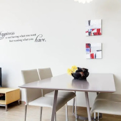 Апартаменты Feelathome Plaza Apartments питание