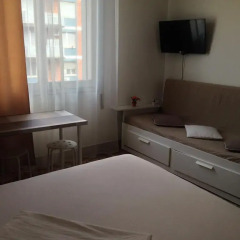 Отель B&B Luca Италия, Болонья - отзывы, цены и фото номеров - забронировать отель B&B Luca онлайн в номере