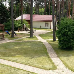 Hotel Viktorija 91 Юрмала фото 5