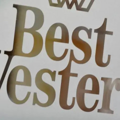 Отель Best Western Crequi Lyon Part Dieu Франция, Лион - отзывы, цены и фото номеров - забронировать отель Best Western Crequi Lyon Part Dieu онлайн с домашними животными