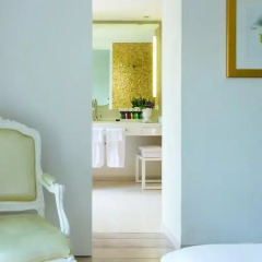 Отель Boscolo Exedra Nice, Autograph Collection 5* Номер Премиум с различными типами кроватей фото 2