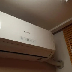 Отель High Street Guest House Hongdae 2* Номер Делюкс с различными типами кроватей фото 3
