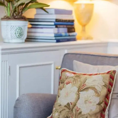 Отель Kensington Bloom Великобритания, Лондон - отзывы, цены и фото номеров - забронировать отель Kensington Bloom онлайн питание