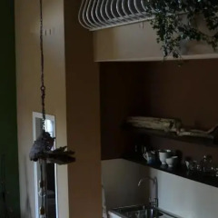 Отель La Combriccola B&b Сантарканджело ди Романья удобства в номере фото 2