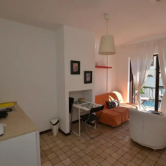 The Suite Apart Hotel Kaleiçi Турция, Анталья - отзывы, цены и фото номеров - забронировать отель The Suite Apart Hotel Kaleiçi онлайн спа фото 2